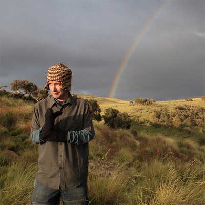 Profile Picture of Ben Owen-Browne (@benowenbrowne) on Twitter