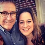 Profile Picture of Julie Kevins (@jules22680) on Instagram