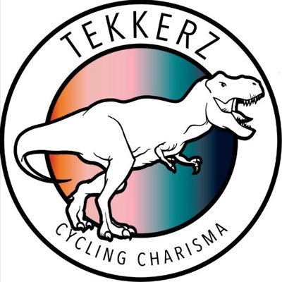 Profile Picture of TEKKERZ (@TEKKERZcc) on Twitter