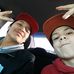 Profile Picture of Jeremy Tincher (@jeremy.tincher.7) on Facebook
