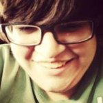 Profile Picture of james_soler (@james_soler) on Instagram