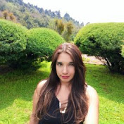 Profile Picture of Nancy Becerra (@nsndlx) on Youtube