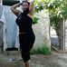 Profile Picture of Griselda Rocha (@griselda.rocha.7777) on Facebook