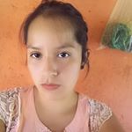 Profile Picture of Luz Ross (@rosiluz.ataucusinahuinripa) on Instagram