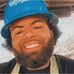 Profile Picture of Blake James Verret (@blake.j.verret) on Facebook