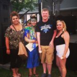 Profile Picture of Kyle Kottke (@hollaratkyle) on Instagram