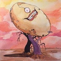 Profile Picture of Aidan Cleary (@aidan-cleary-4) on Quora
