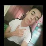 Profile Picture of David mencia (@davidmenciia) on Instagram