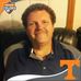 Profile Picture of Jerry Condra (@jerry.l.condra) on Facebook