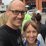 Profile Picture of Mark Marriott (@mark_marriott) on Instagram