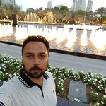 Profile Picture of Sukhdeep Singh (@sukhdeepzz) on Flickr