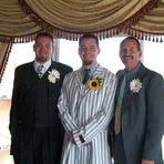 Profile Picture of Jeff Biemiller (@jbiemiller) on Facebook