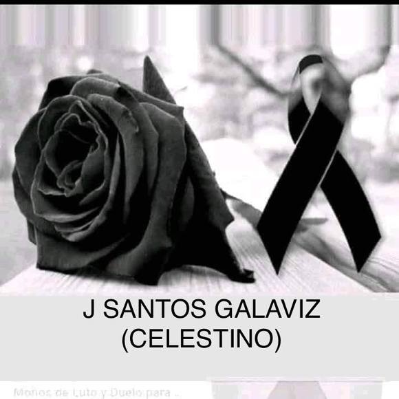 Profile Picture of Luis abraham Galaviz (@l_galaviz) on Poshmark
