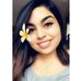 Profile Picture of Sara Behmanesh (Sasha) (@sara.behmanesh.3) on Facebook
