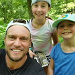 Profile Picture of Brian Schamp (@omahahomes) on Instagram
