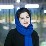 Profile Picture of mojgan__javadi (@mojgan__javadi) on Instagram
