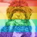 Profile Picture of Michael Stasack (@michael.stasack.3) on Facebook