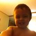 Profile Picture of Glenn Nichols (@glenn.nichols.9) on Facebook