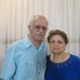 Profile Picture of Shahin Shahgoli (@shahin.shahgoli) on Facebook