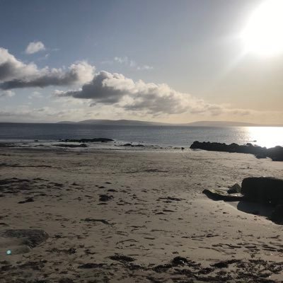 Profile Picture of John Cormican (@john_cormican) on Twitter