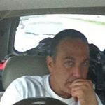 Profile Picture of Mark Bates (@mark.bates.14019) on Instagram