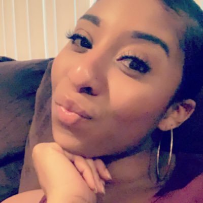 Profile Picture of Laurice Williams (@LauriceShantel) on Twitter