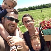 Profile Picture of David Pittman (@david-pittman-39) on Quora