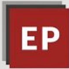 Profile Picture of Ed Preble Insurance (@prebleinsurance) on Twitter
