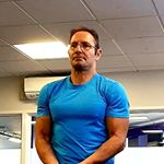 Profile Picture of Richard Worsley (@ratwors) on Instagram