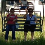 Profile Picture of Lori Harden (@harden1027) on Instagram