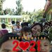 Profile Picture of Floyd Daling (@floyd.daling.3) on Facebook