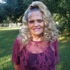 Profile Picture of Alice Battle (@alicebattle3) on Tiktok