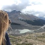 Profile Picture of Jocelyn Wainwright (@jwainwright) on Instagram
