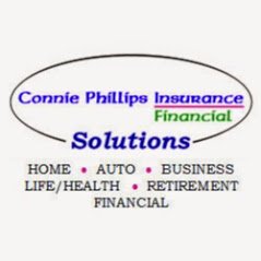 Profile Picture of Connie Phillips Insurance (@cpiinc) on Twitter