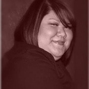 Profile Picture of Suzy Phan (@396624964) on Myspace