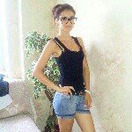 Profile Picture of Bertram Carroll (@bertramakcarfd) on Instagram