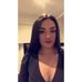 Profile Picture of Christine Strouble (@Christine.Strouble934) on Facebook