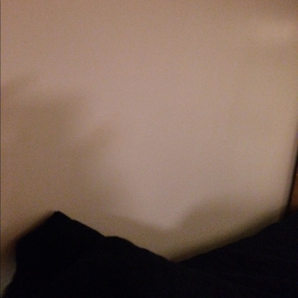 Profile Picture of Jared Sehon (@jareds123) on Poshmark