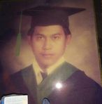 Profile Picture of Joel Valiente (@Joel-Valiente) on Facebook