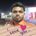 Profile Picture of Minesh B P Parmar (@mineshbp.parmar) on Facebook
