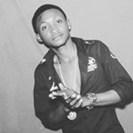 Profile Picture of Chris Nickel (@nickel2747) on Instagram