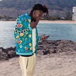 Profile Picture of Carl Collins (@collinsone8) on Instagram