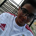 Profile Picture of Pedro Joaquim Lima Fernandes (@pedro_joaquim_pj_ofc) on Instagram