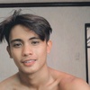 Profile Picture of Cj potpot (@@stuartchip) on Tiktok