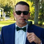 Profile Picture of Bruce Butler Jr (@bgrobsmith1) on Instagram