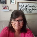 Profile Picture of Lori Thacker Kirkpatrick (@lorithackerkirkpatrick) on Instagram