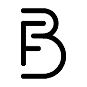 Profile Picture of Brian Falk (@superfalk24) on Youtube