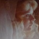 Profile Picture of Debra Norkevicus (@debranorkevicus) on Instagram