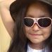 Profile Picture of Bianca Guillen (@bianca.guillen.3914) on Facebook