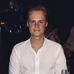 Profile Picture of Adam Blom (@adam.blom.5) on Facebook
